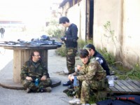 /album/galleria-fotografica/n-o-c-s-15-03-09-fabbrica-jpg/